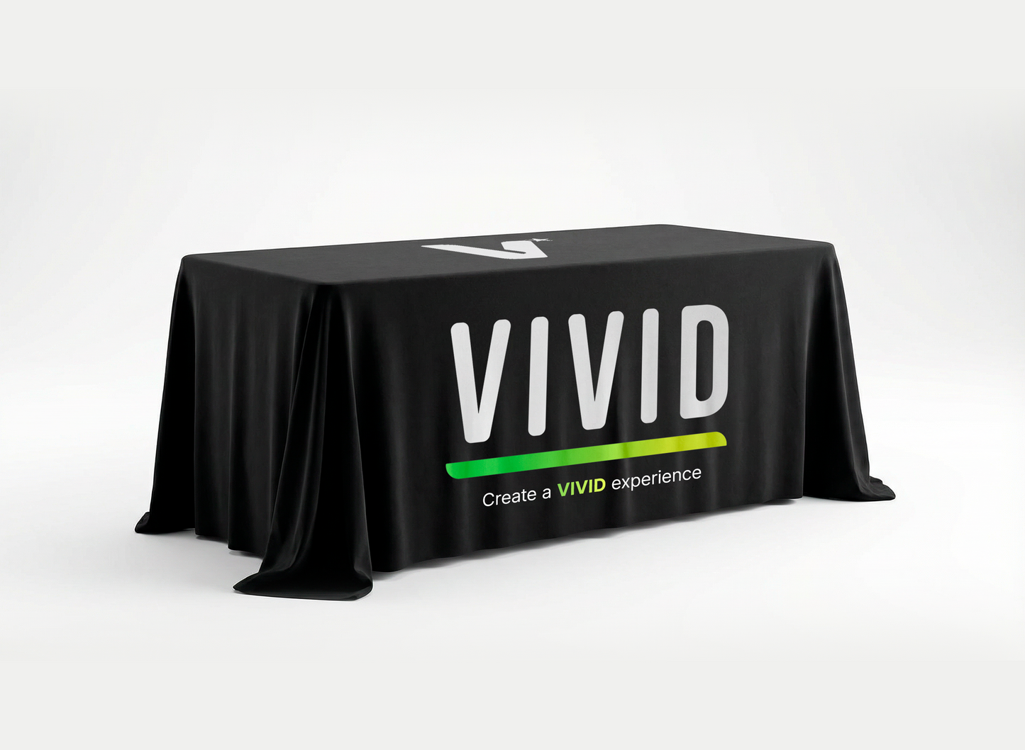 Table Cover